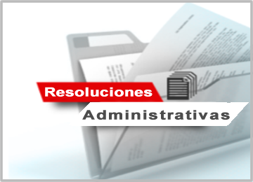 Resultado de imagen para RESOLUCIONES
