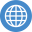 Página Web
